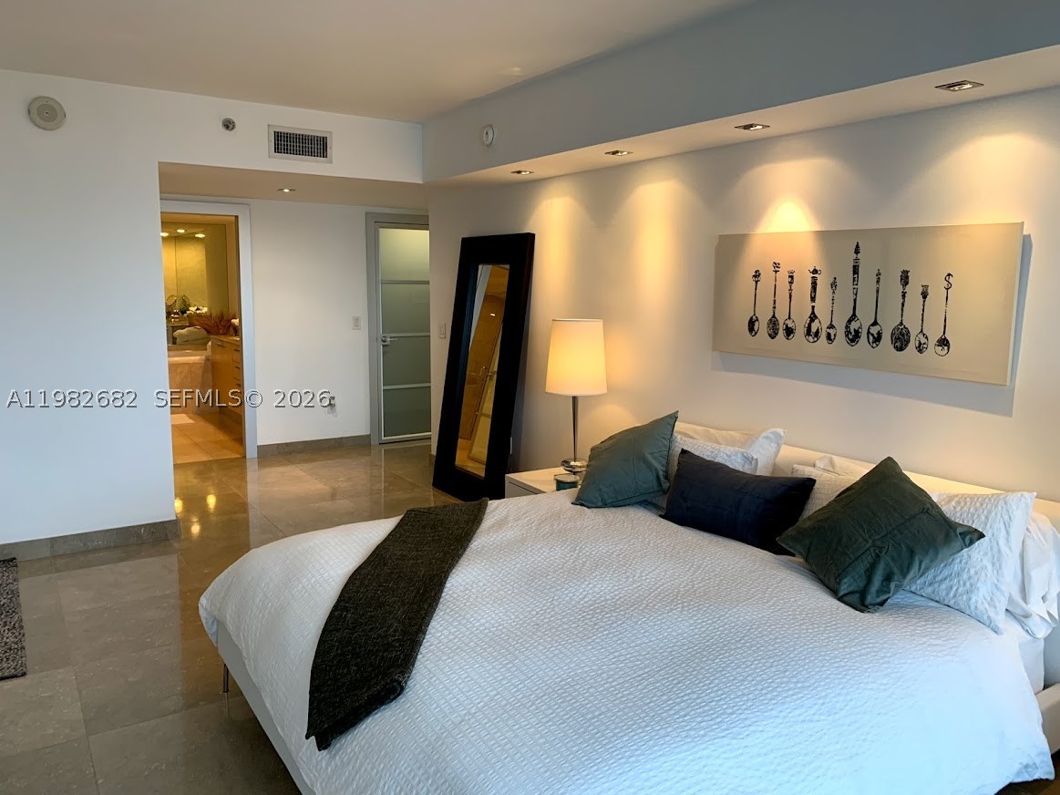 1830 S Ocean Dr 4608 Property Photo 22