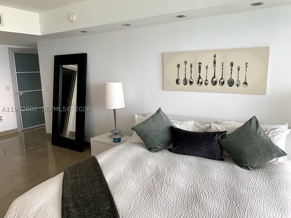 1830 S Ocean Dr 4608 Property Photo 25