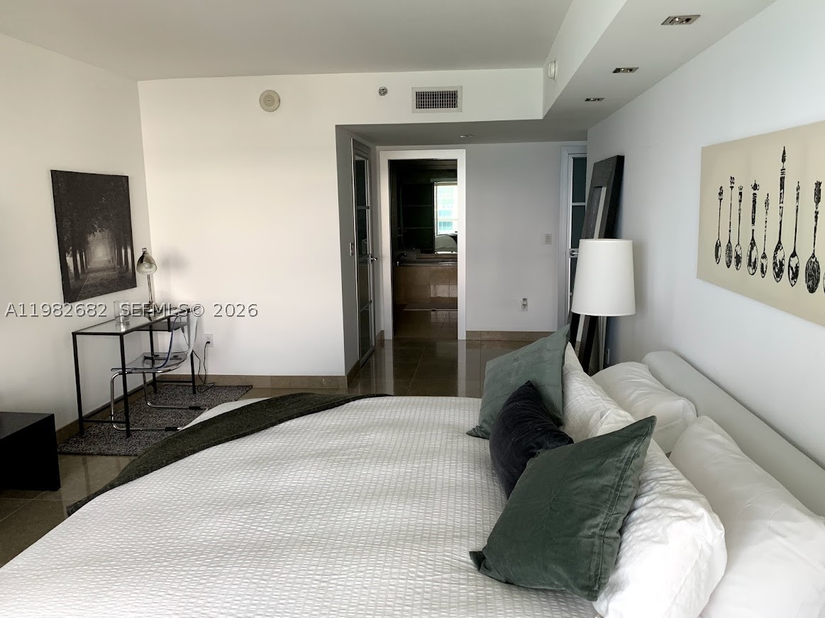 1830 S Ocean Dr 4608 Property Photo 26