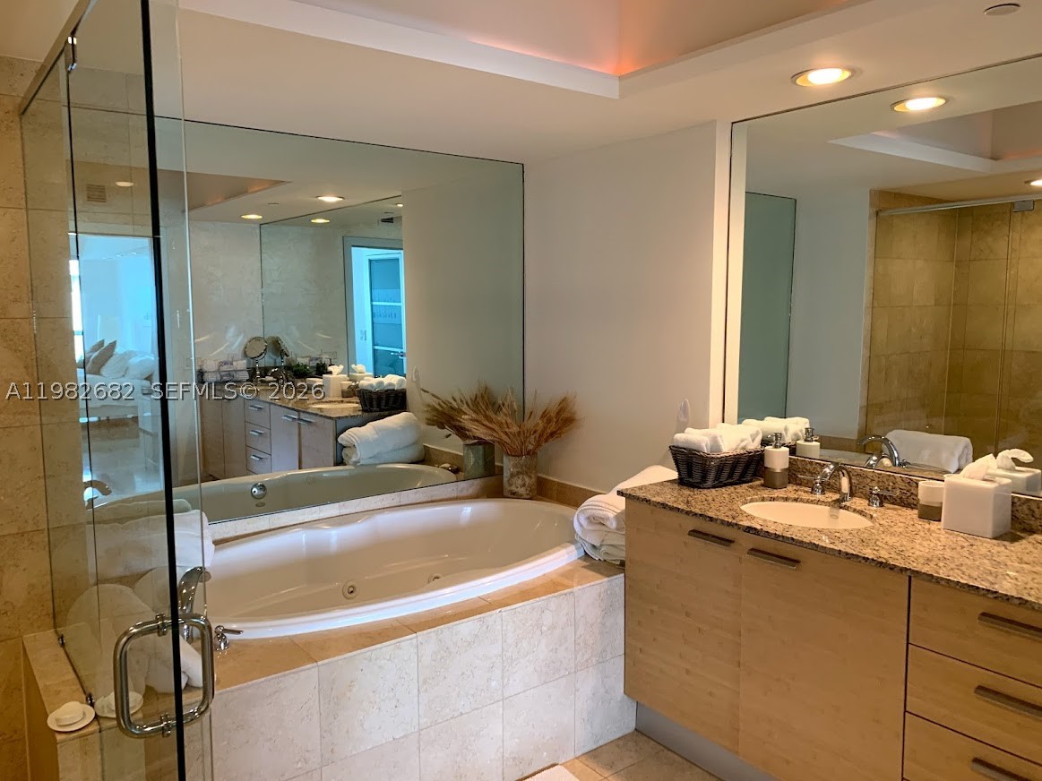 1830 S Ocean Dr 4608 Property Photo 27