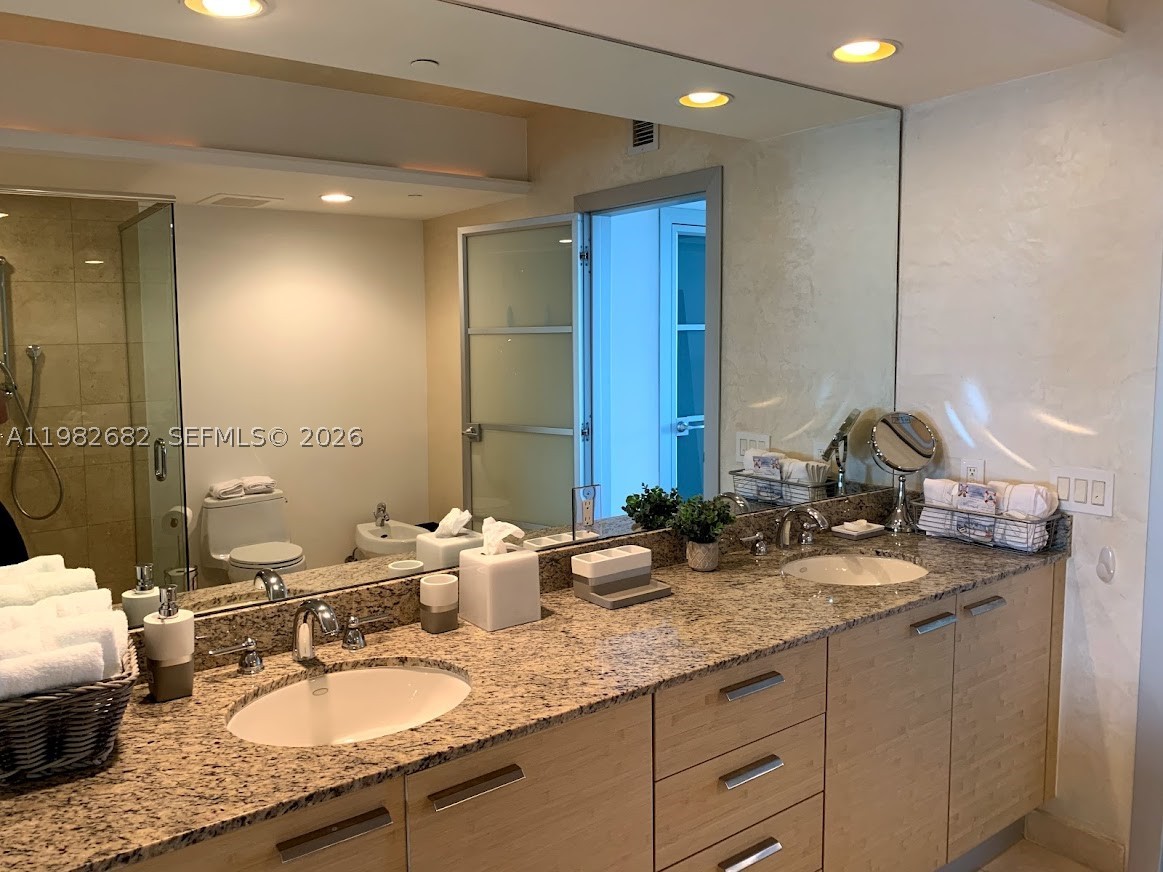 1830 S Ocean Dr 4608 Property Photo 28