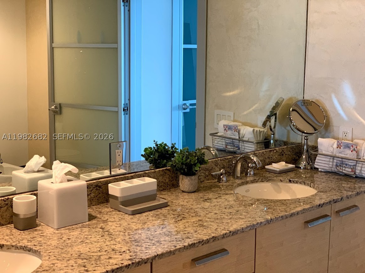 1830 S Ocean Dr 4608 Property Photo 29
