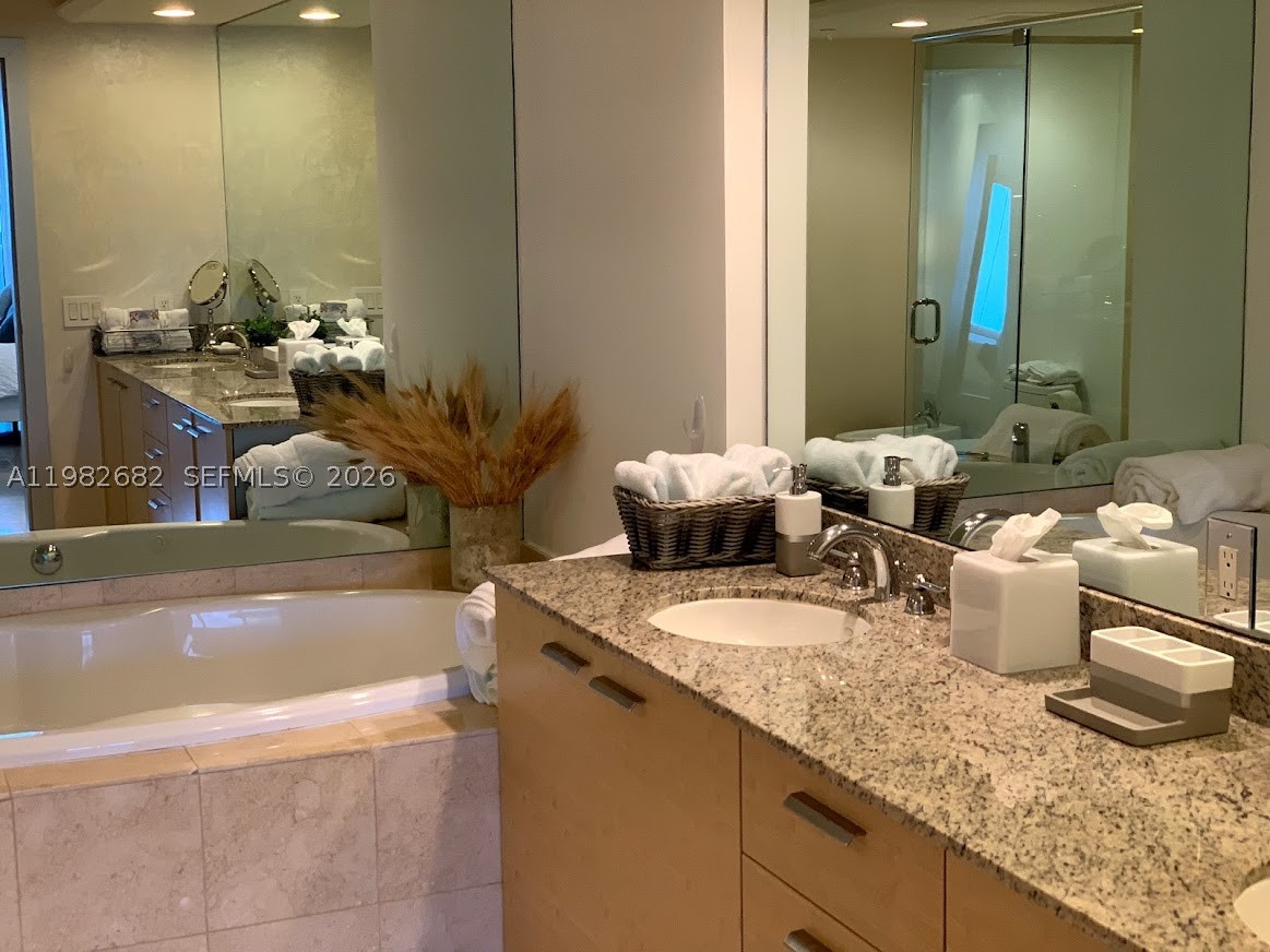 1830 S Ocean Dr 4608 Property Photo 31