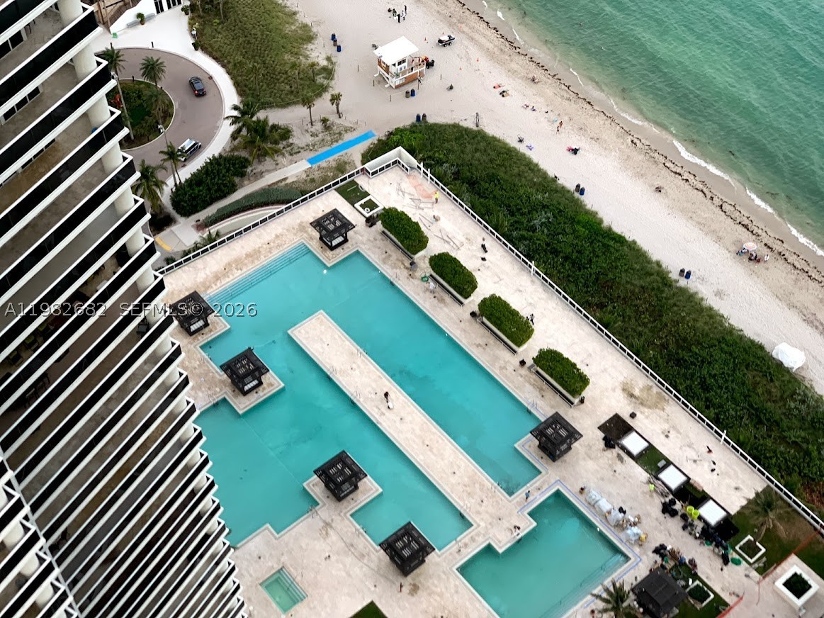 1830 S Ocean Dr 4608 Property Photo 34
