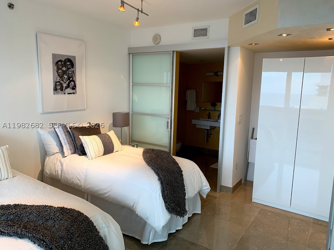 1830 S Ocean Dr 4608 Property Photo 35