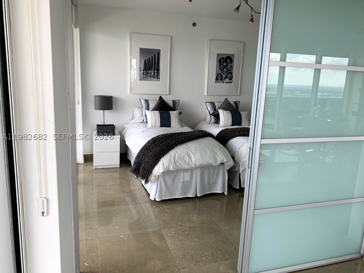 1830 S Ocean Dr 4608 Property Photo 38