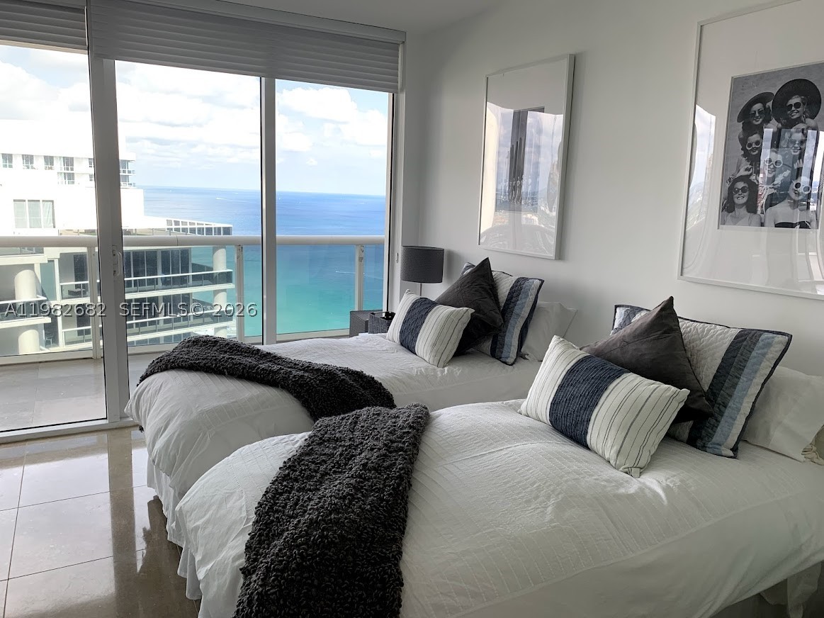 1830 S Ocean Dr 4608 Property Photo 40
