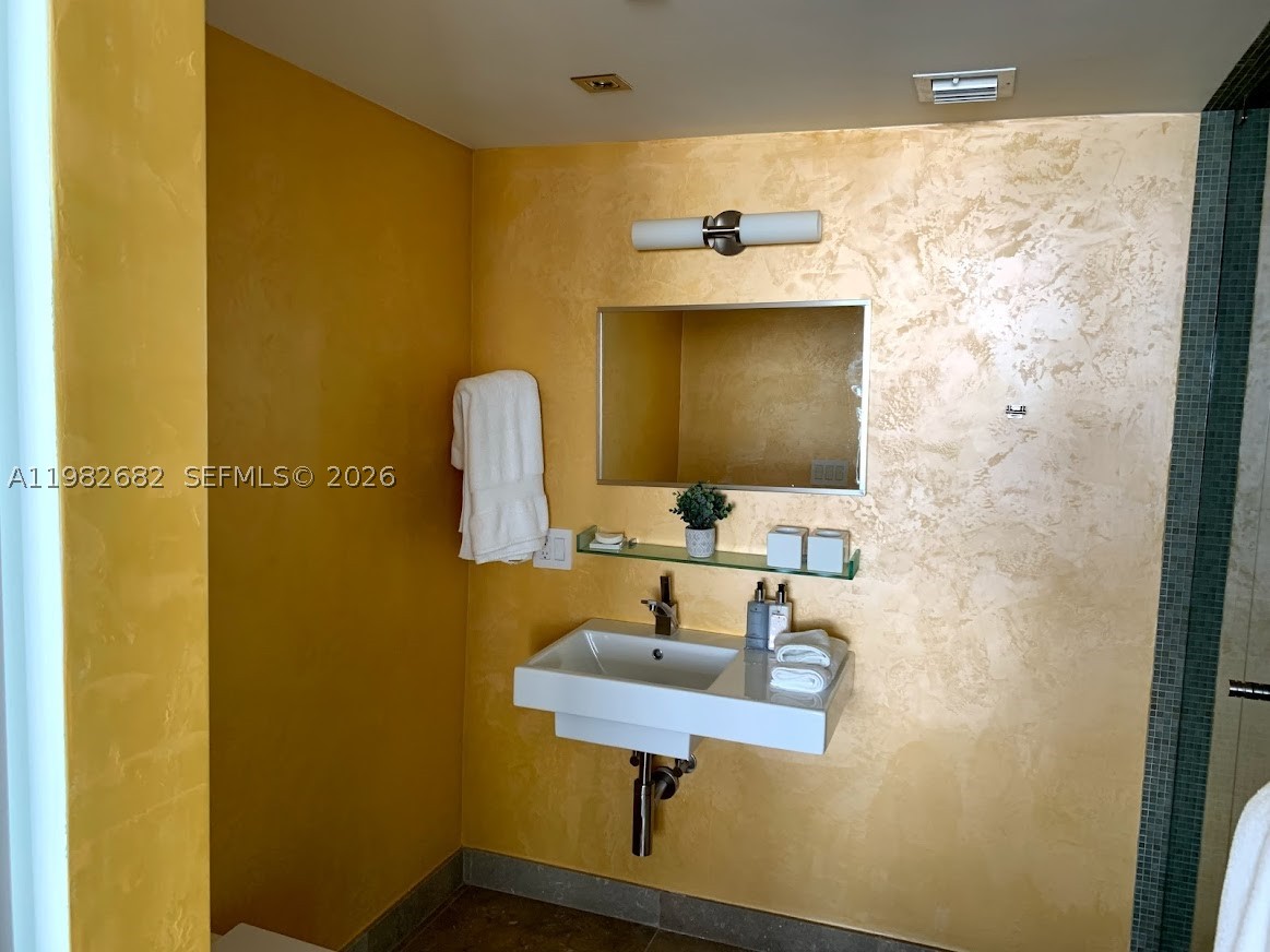 1830 S Ocean Dr 4608 Property Photo 41