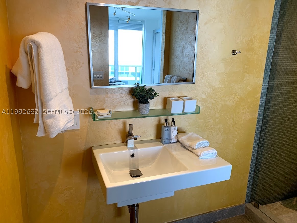 1830 S Ocean Dr 4608 Property Photo 42