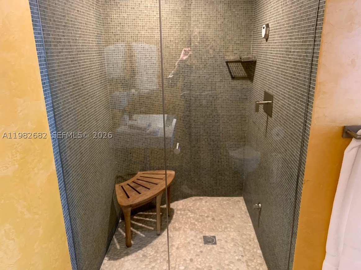 1830 S Ocean Dr 4608 Property Photo 43