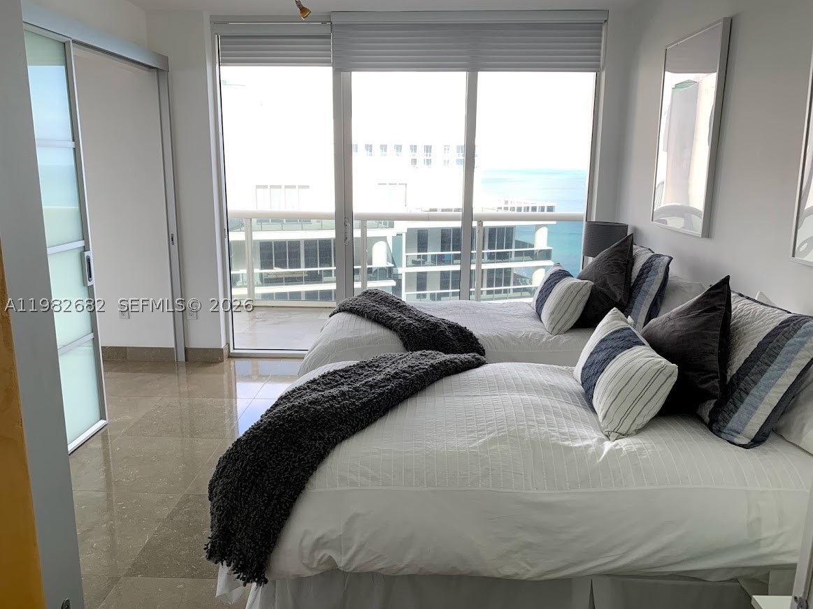 1830 S Ocean Dr 4608 Property Photo 44