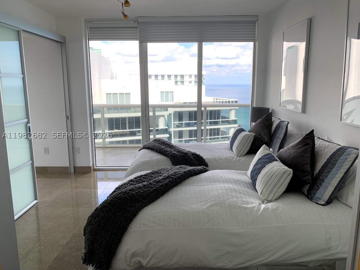 1830 S Ocean Dr 4608 Property Photo 45