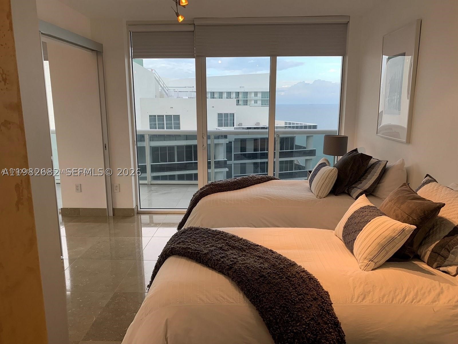 1830 S Ocean Dr 4608 Property Photo 46