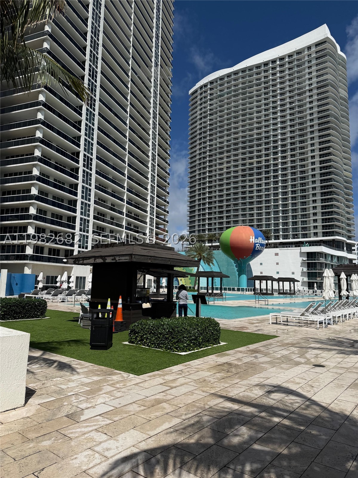 1830 S Ocean Dr 4608 Property Photo 48