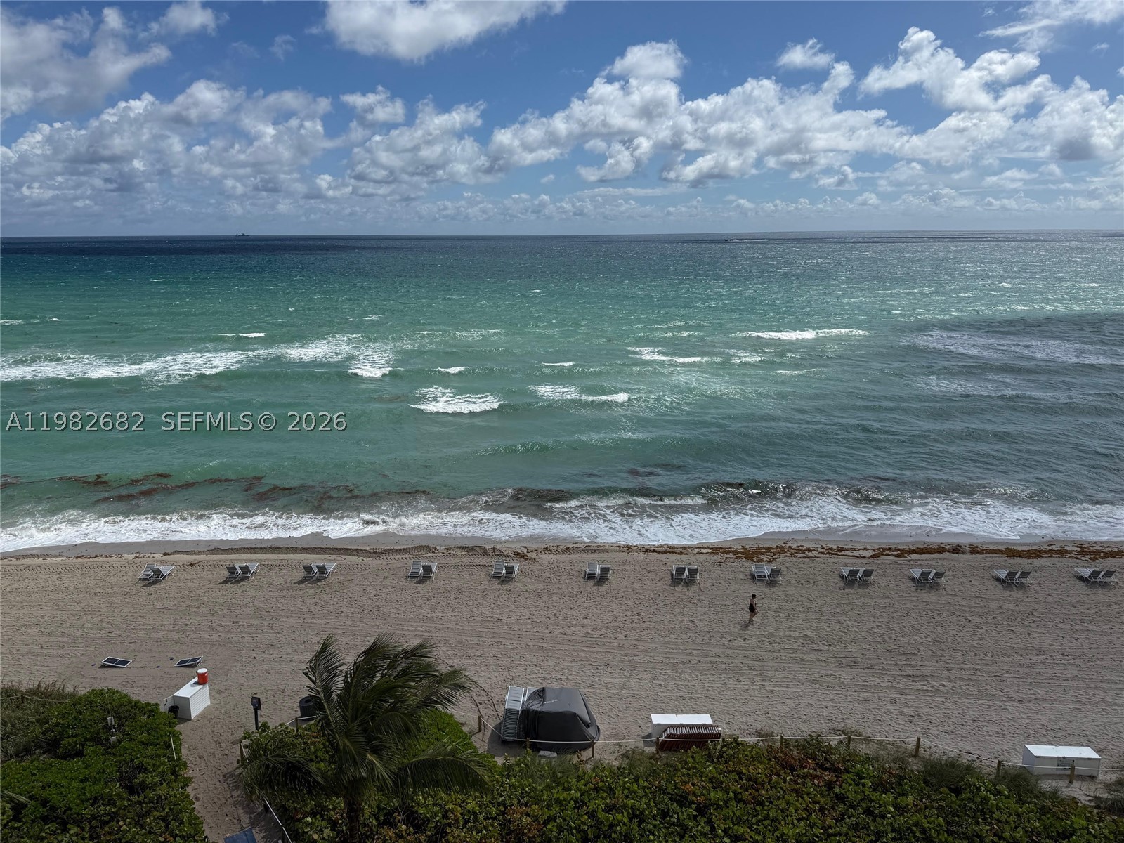 1830 S Ocean Dr 4608 Property Photo 49