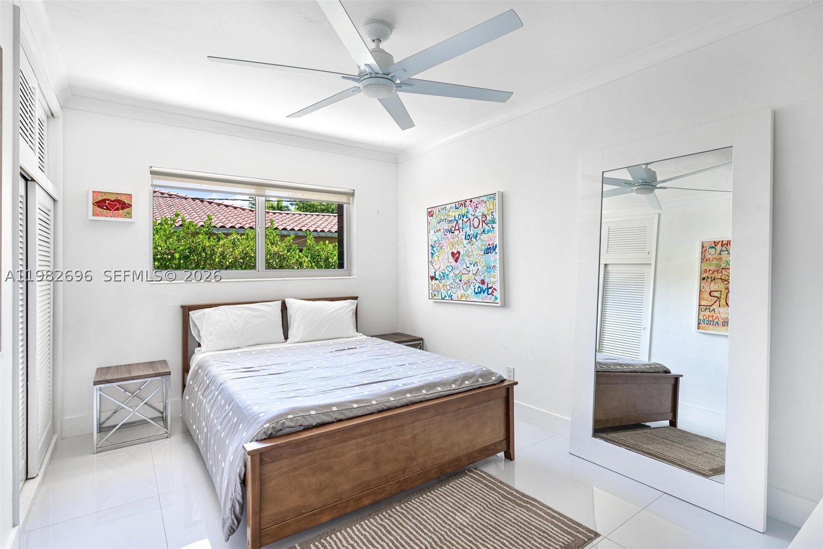 1865 Daytonia Rd Property Photo 17