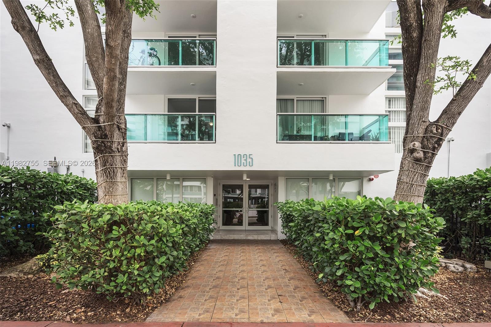 1035 West Ave 201 Property Photo 19