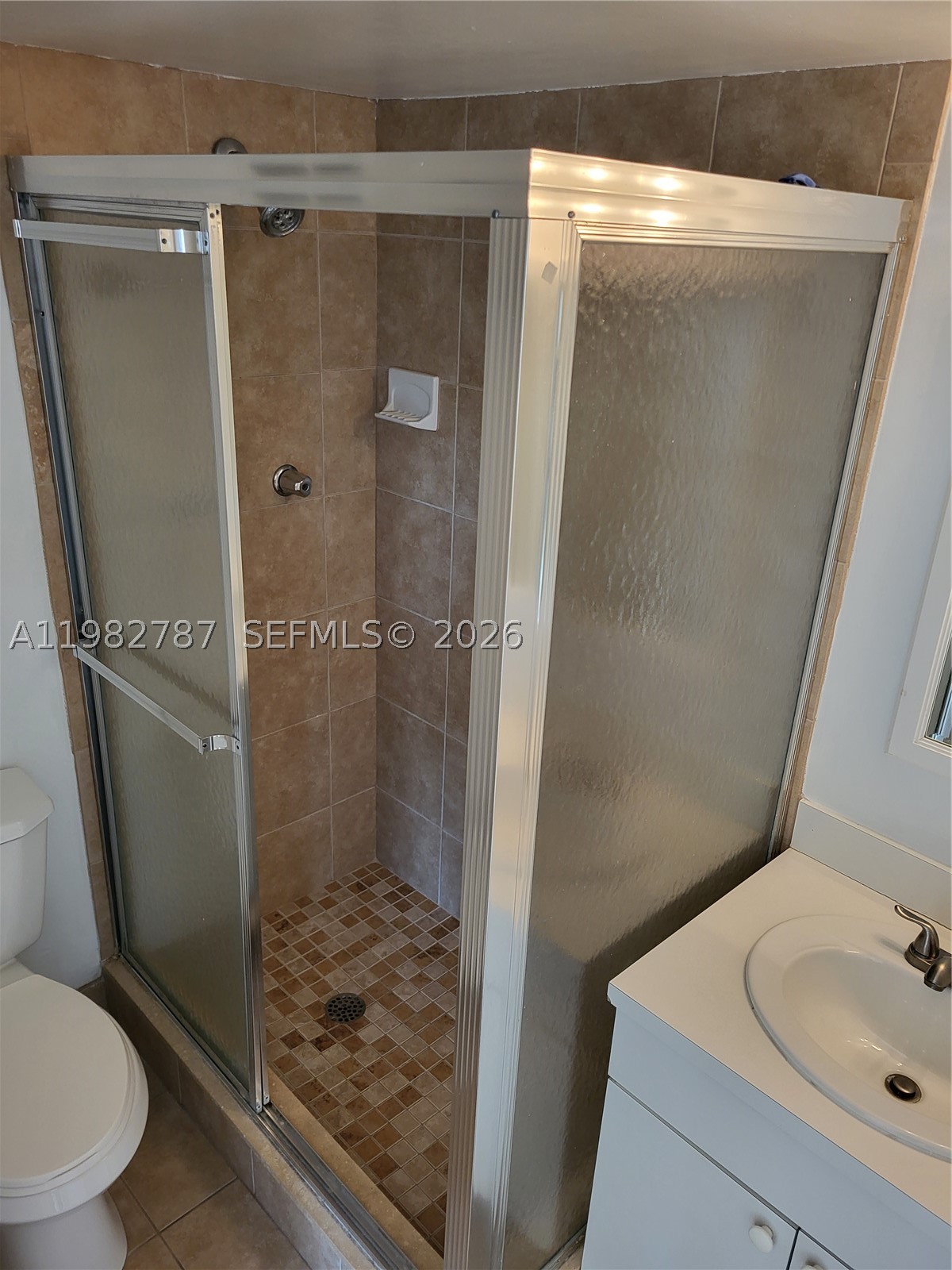 1020 94th St 503 Property Photo 16