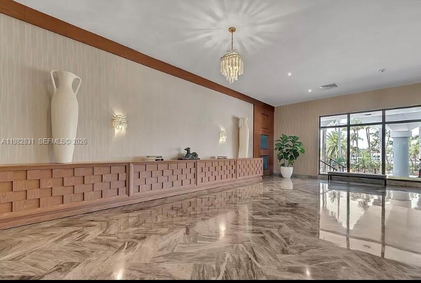 5401 Collins Ave 411 Property Photo 21