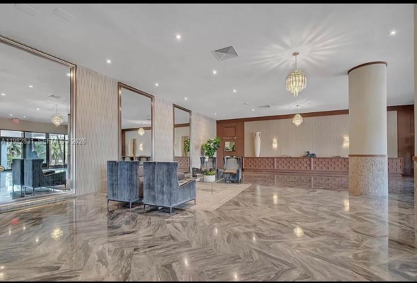 5401 Collins Ave 411 Property Photo 22