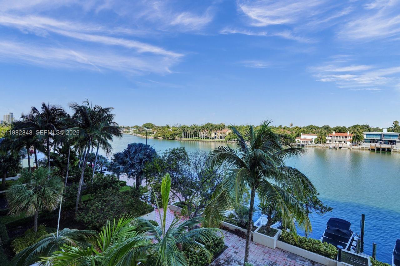5600 Collins Ave 5r Property Photo 2
