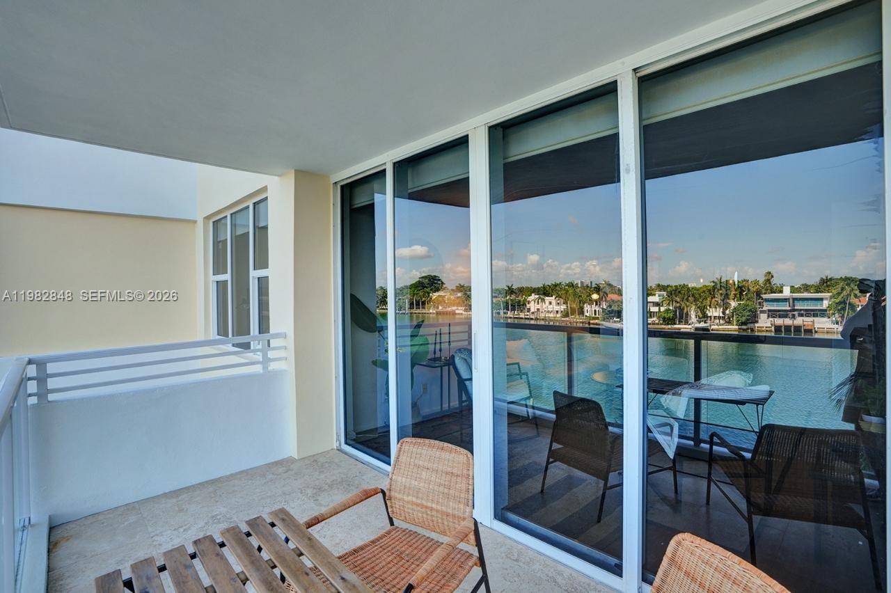 5600 Collins Ave 5r Property Photo 3