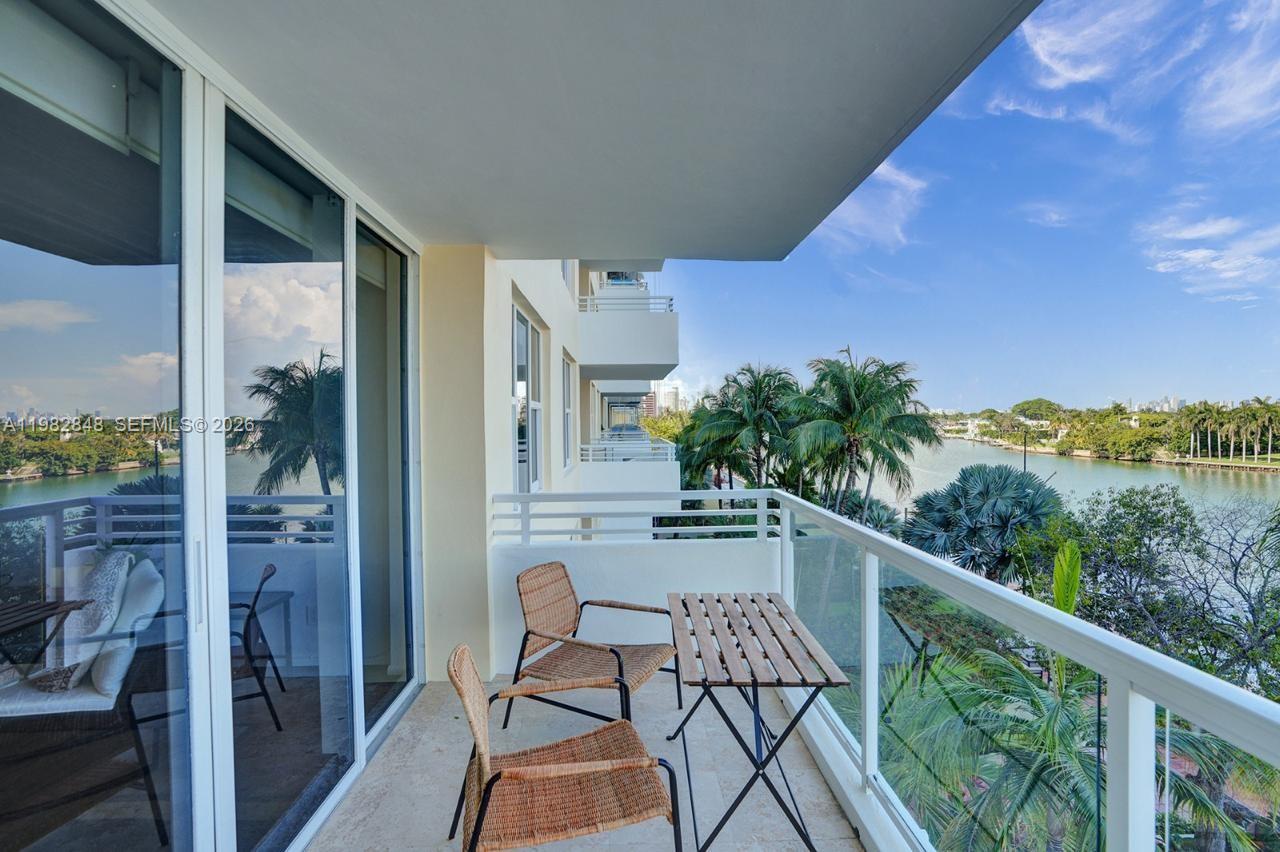 5600 Collins Ave 5r Property Photo 4