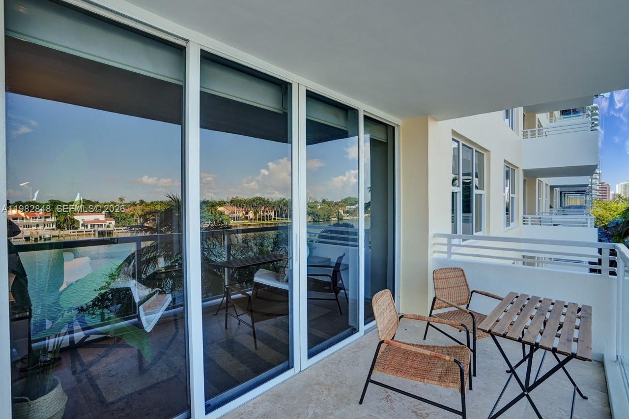 5600 Collins Ave 5r Property Photo 5