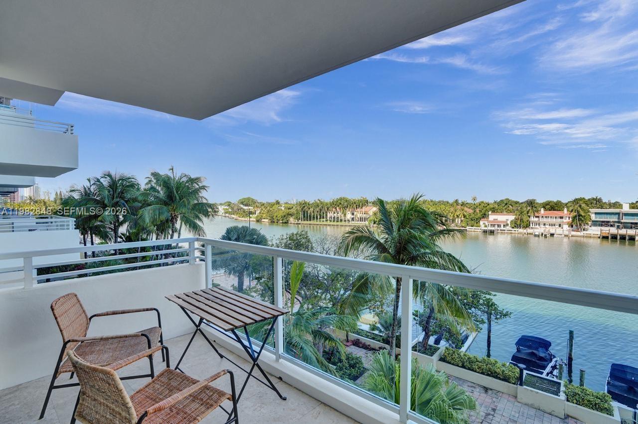5600 Collins Ave 5r Property Photo 6