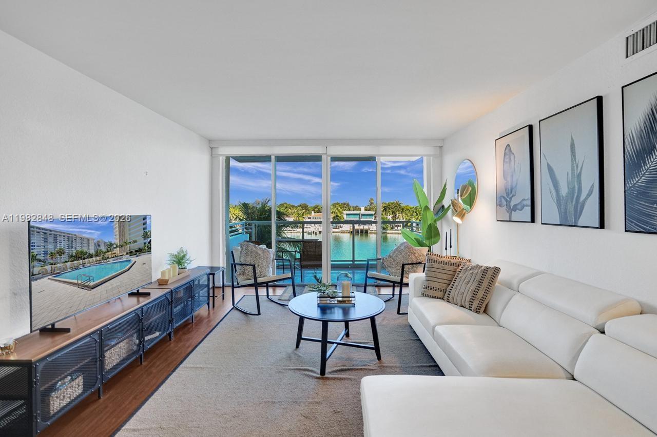 5600 Collins Ave 5r Property Photo 11