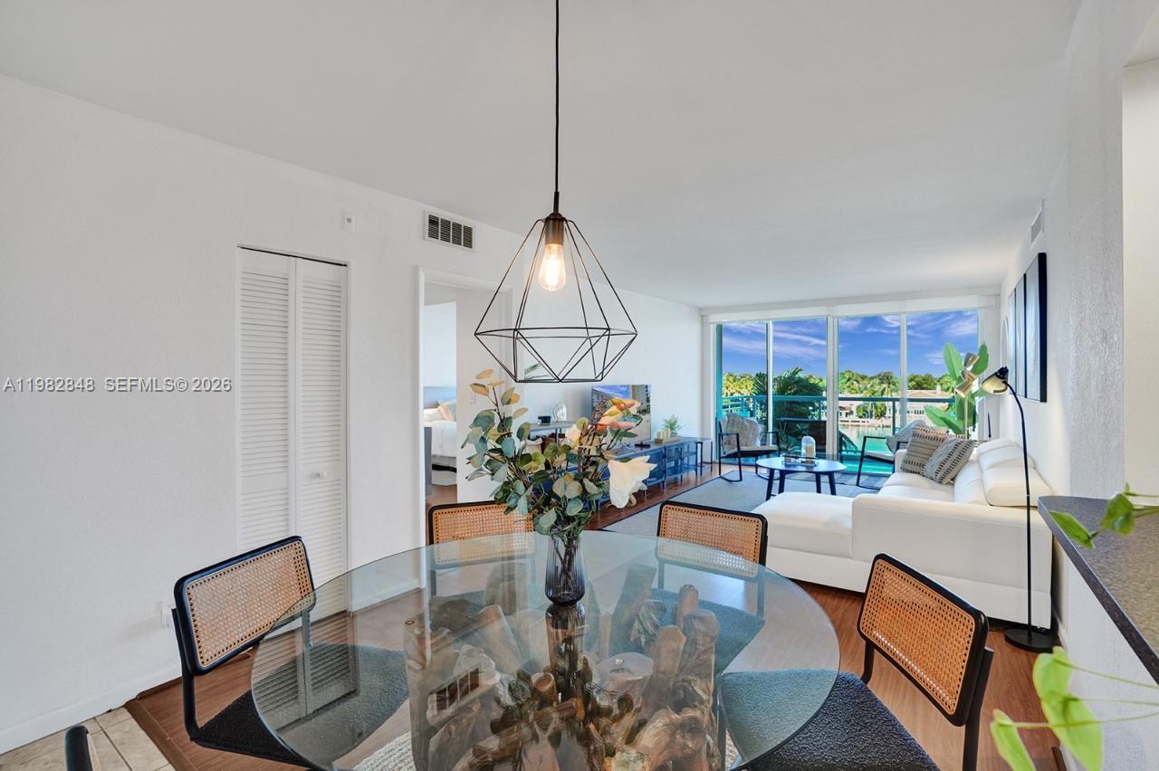5600 Collins Ave 5r Property Photo 13