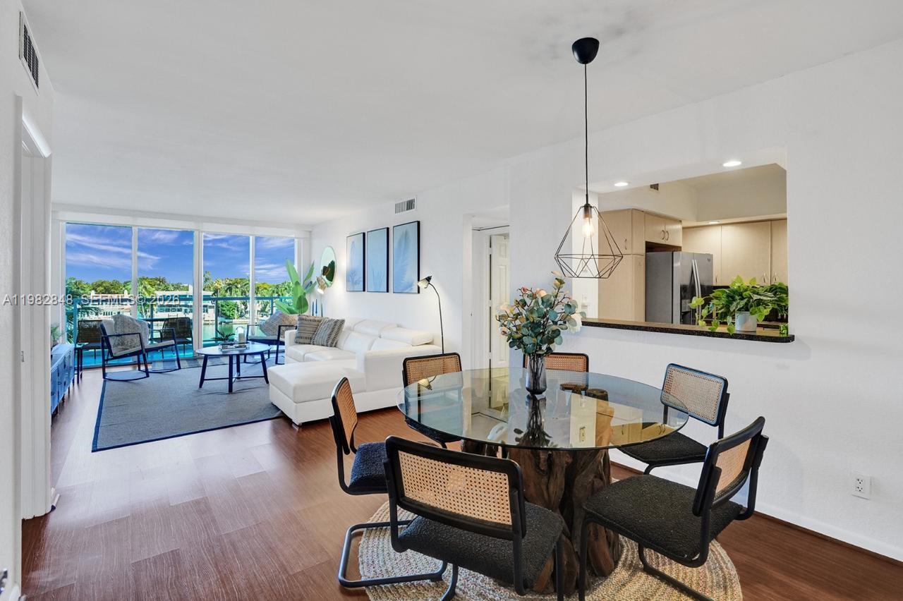 5600 Collins Ave 5r Property Photo 15