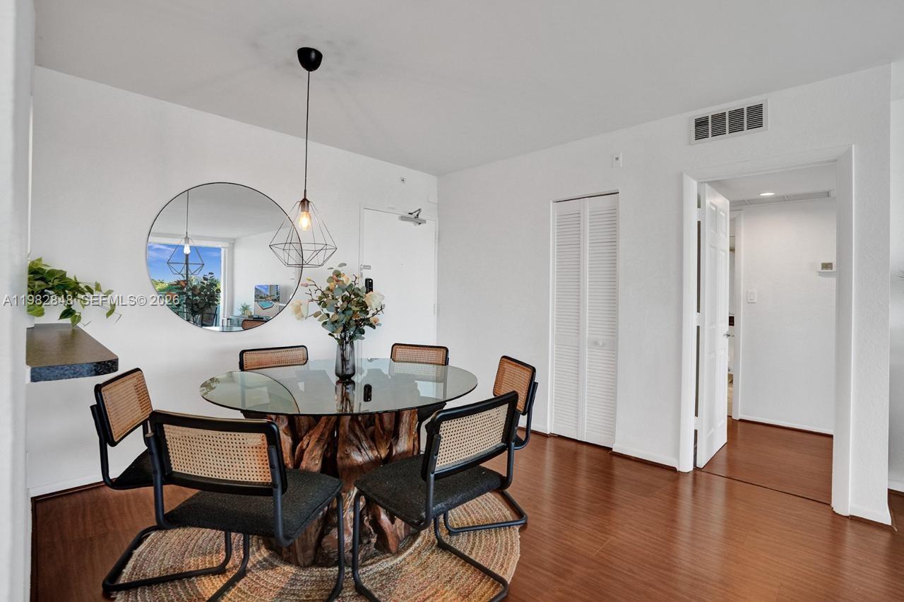 5600 Collins Ave 5r Property Photo 16