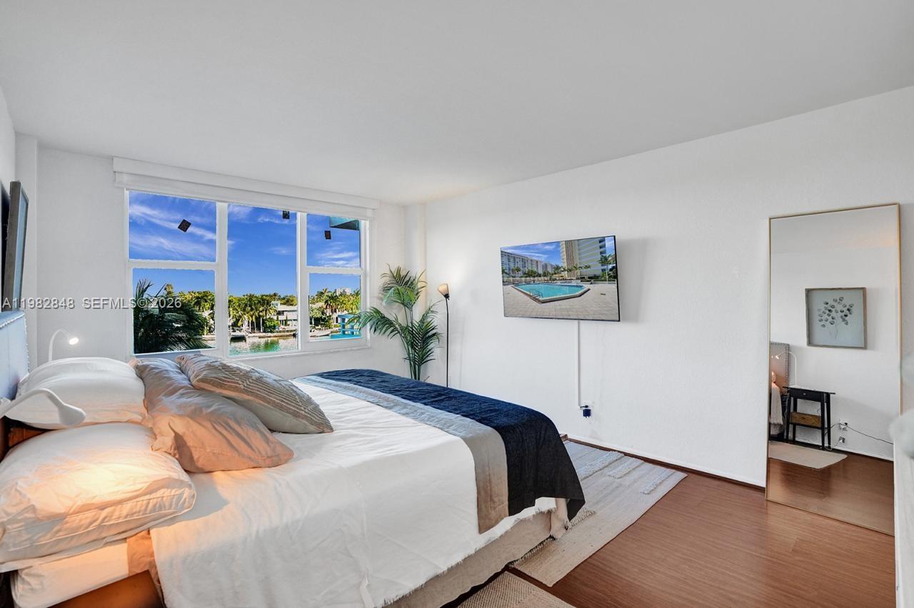5600 Collins Ave 5r Property Photo 20