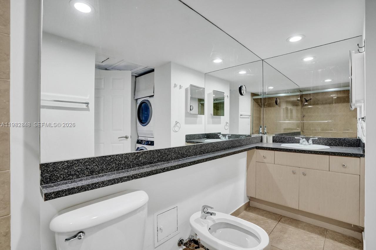5600 Collins Ave 5r Property Photo 23