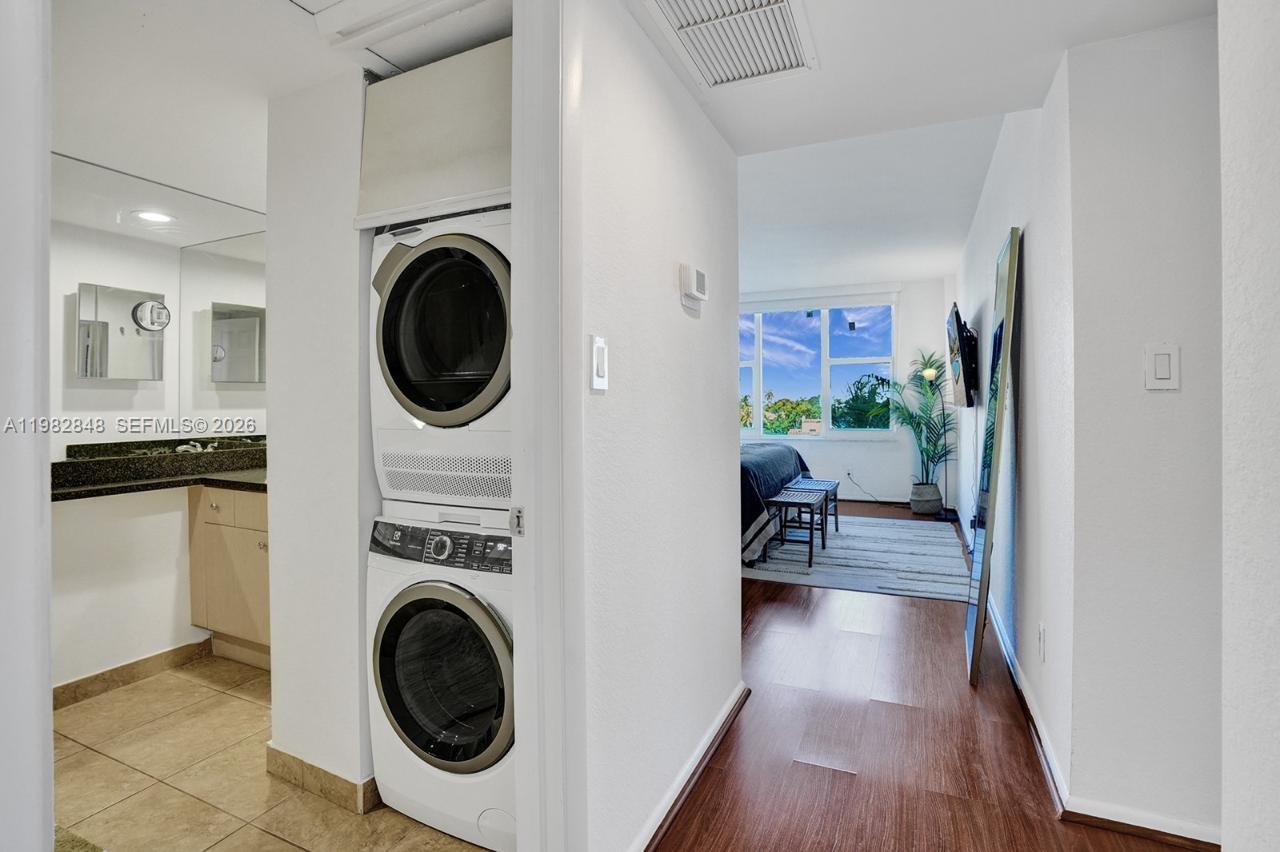 5600 Collins Ave 5r Property Photo 25