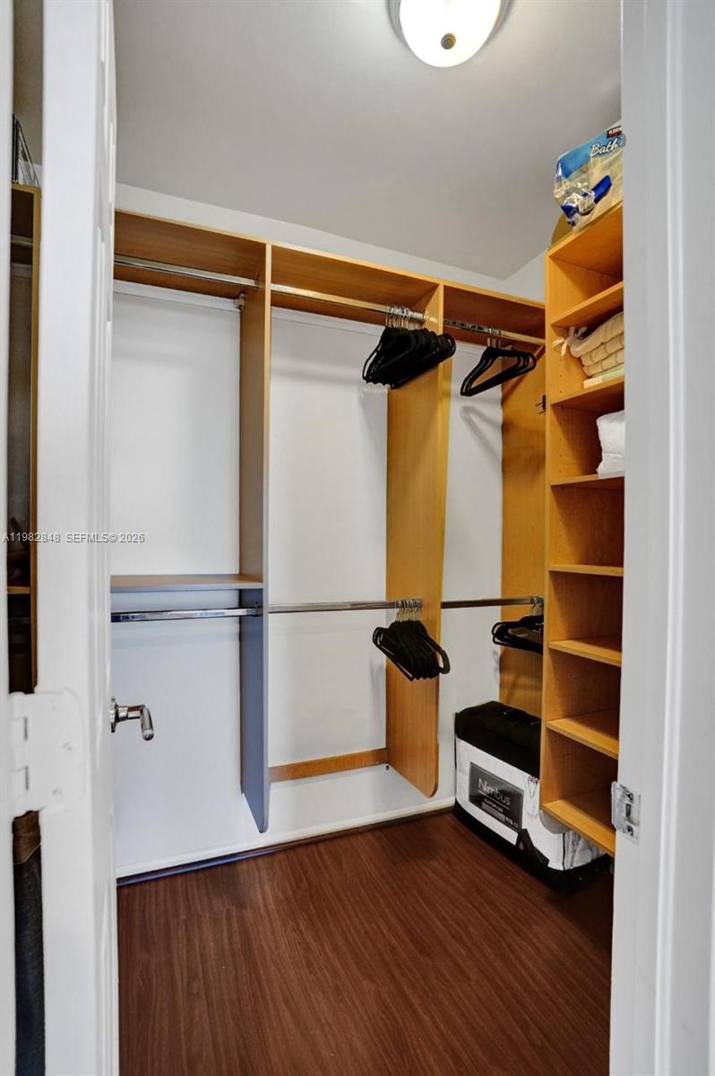 5600 Collins Ave 5r Property Photo 26