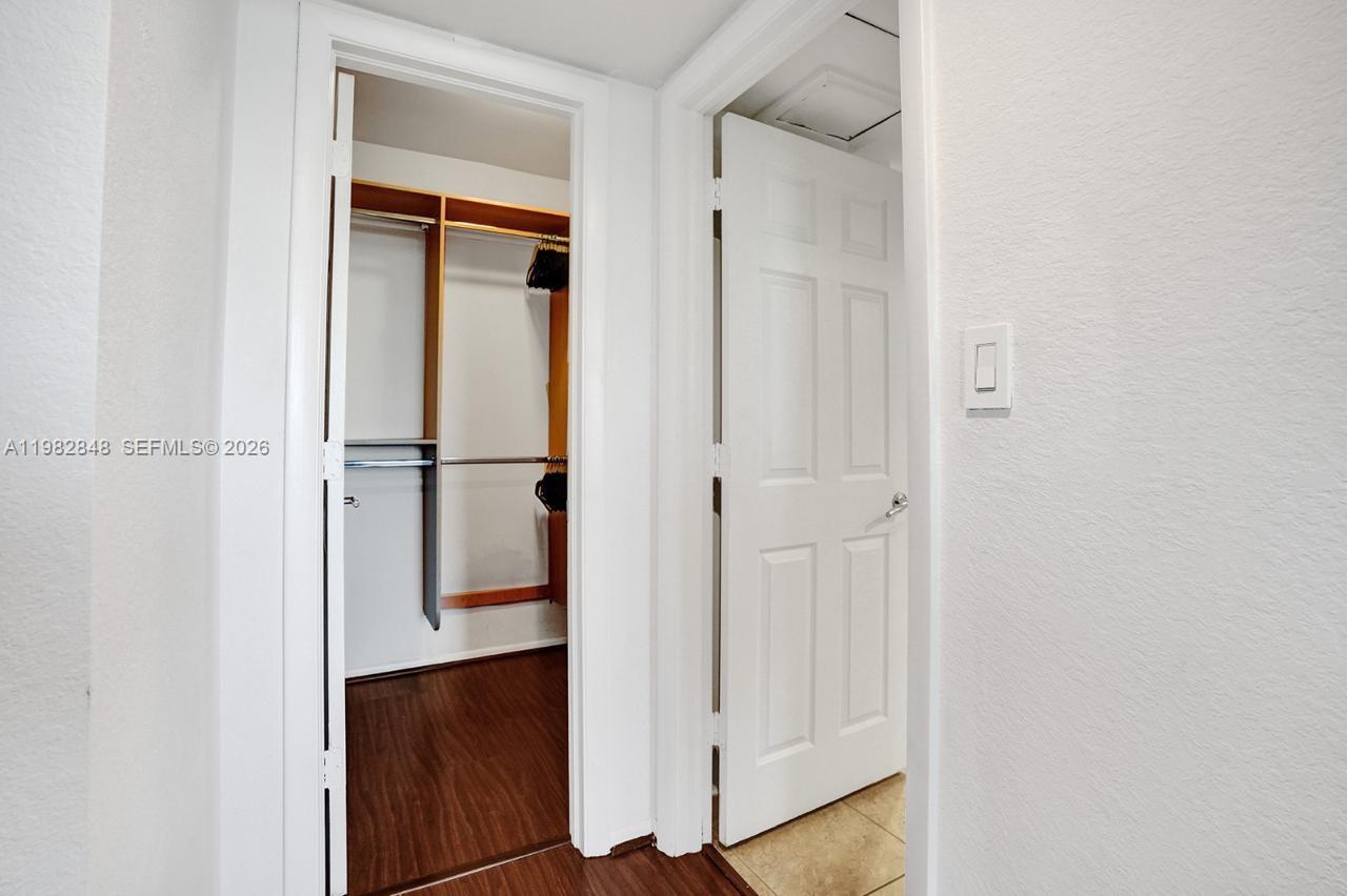 5600 Collins Ave 5r Property Photo 27