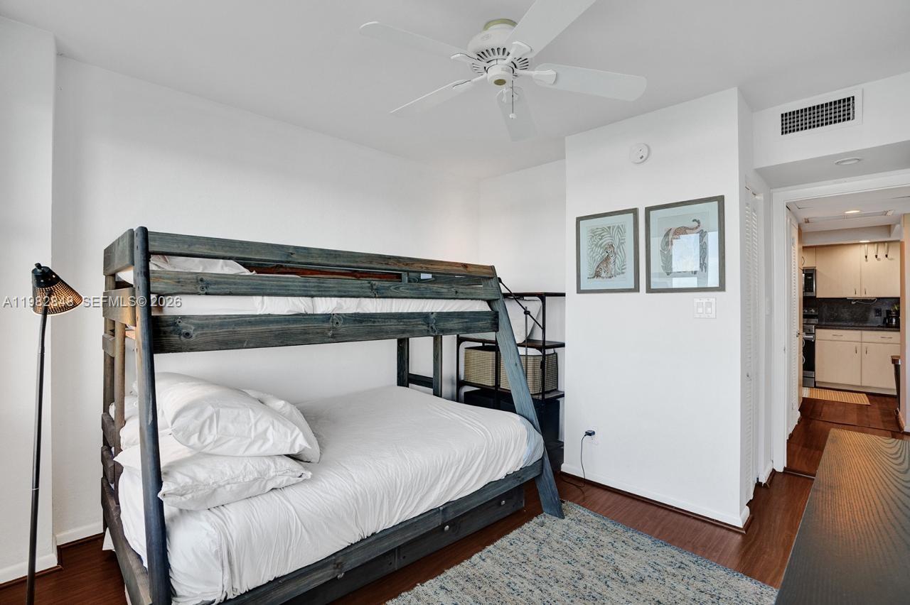 5600 Collins Ave 5r Property Photo 29