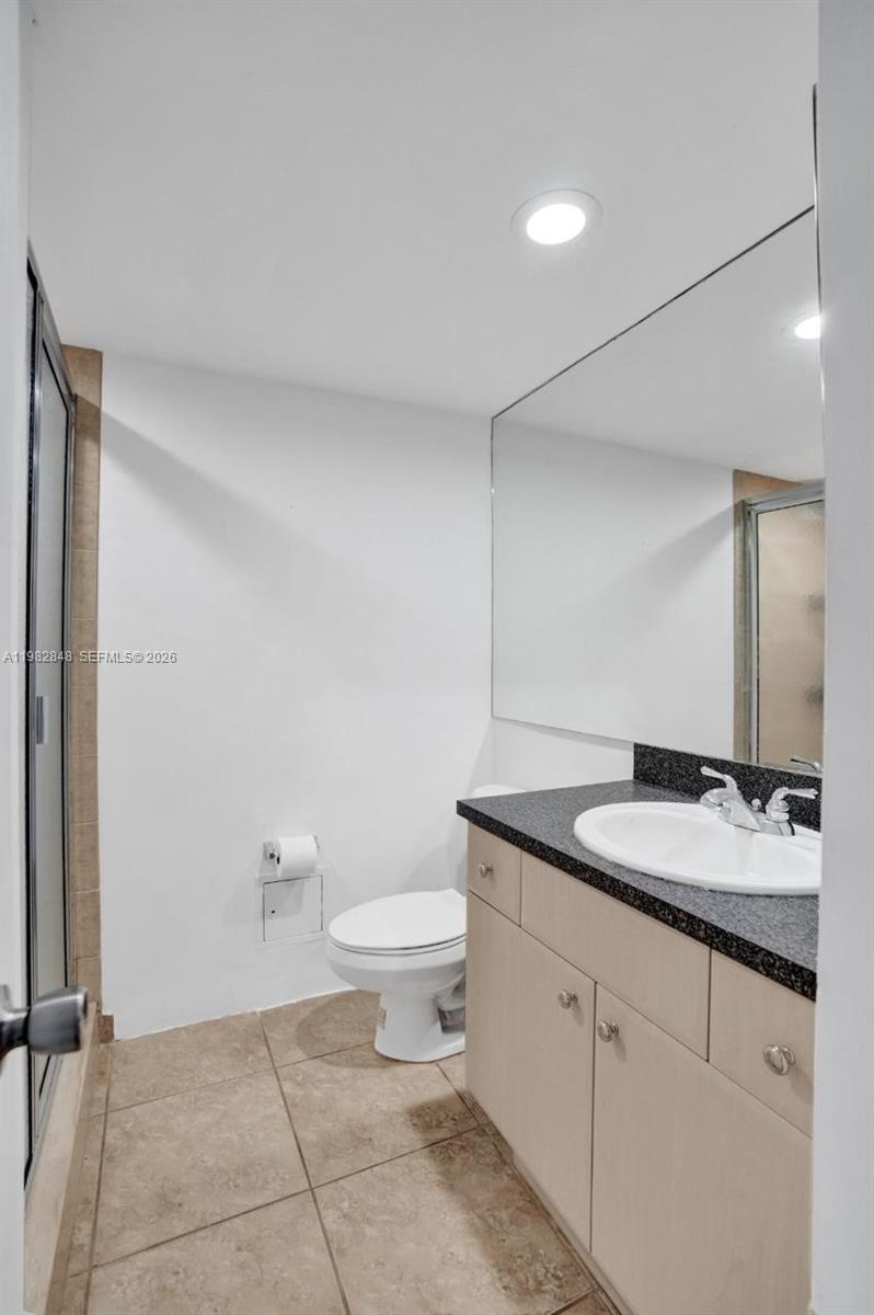 5600 Collins Ave 5r Property Photo 30