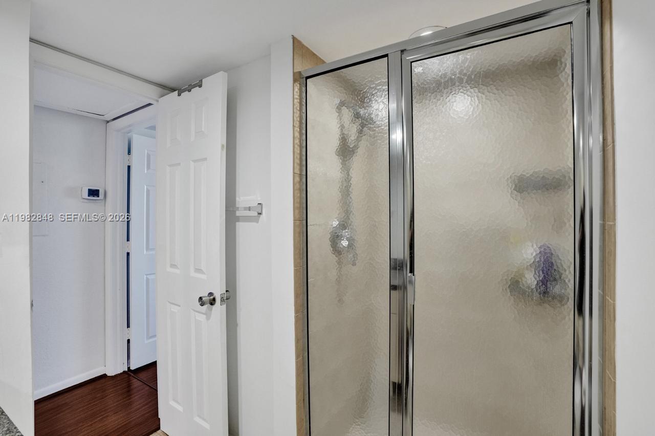 5600 Collins Ave 5r Property Photo 31