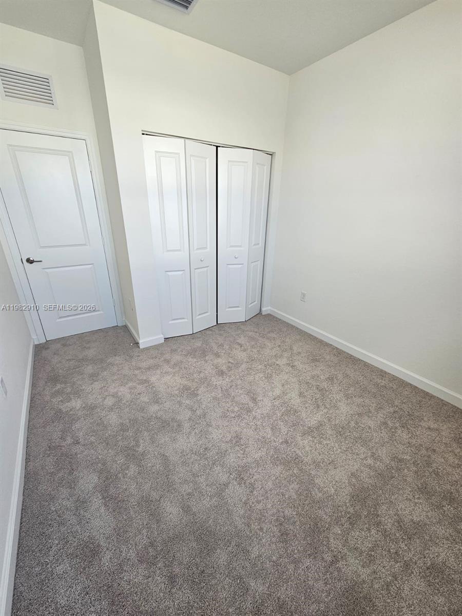 1148 Se 2nd St Property Photo 12