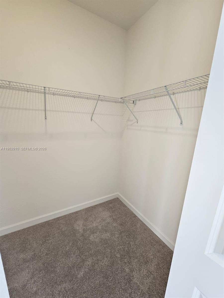1148 Se 2nd St Property Photo 19
