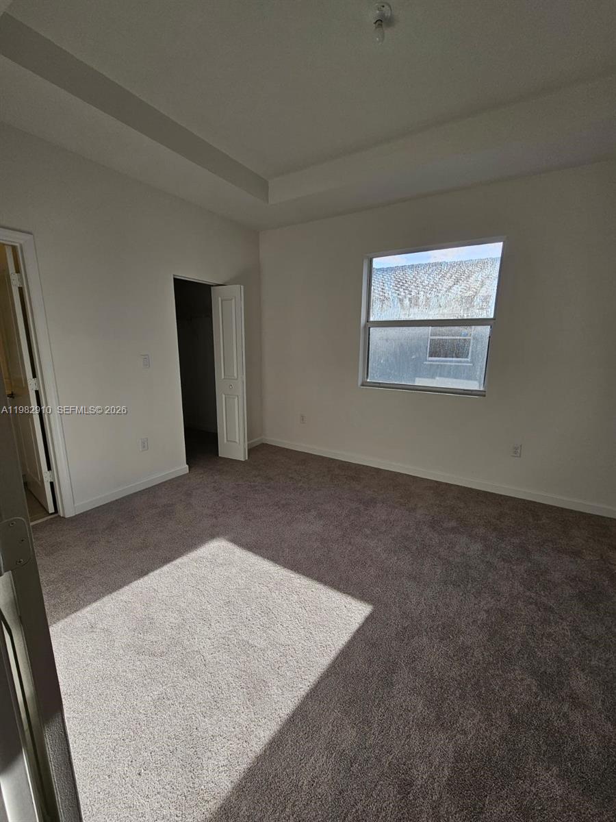 1148 Se 2nd St Property Photo 20
