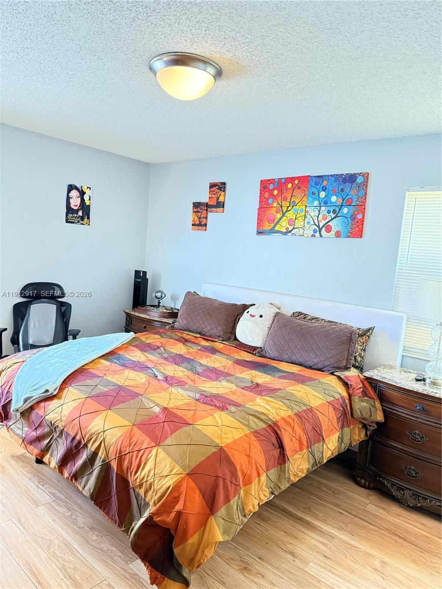 9963 Baywater Dr Property Photo 15