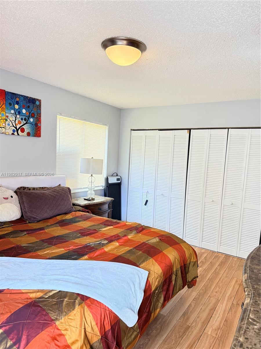 9963 Baywater Dr Property Photo 17