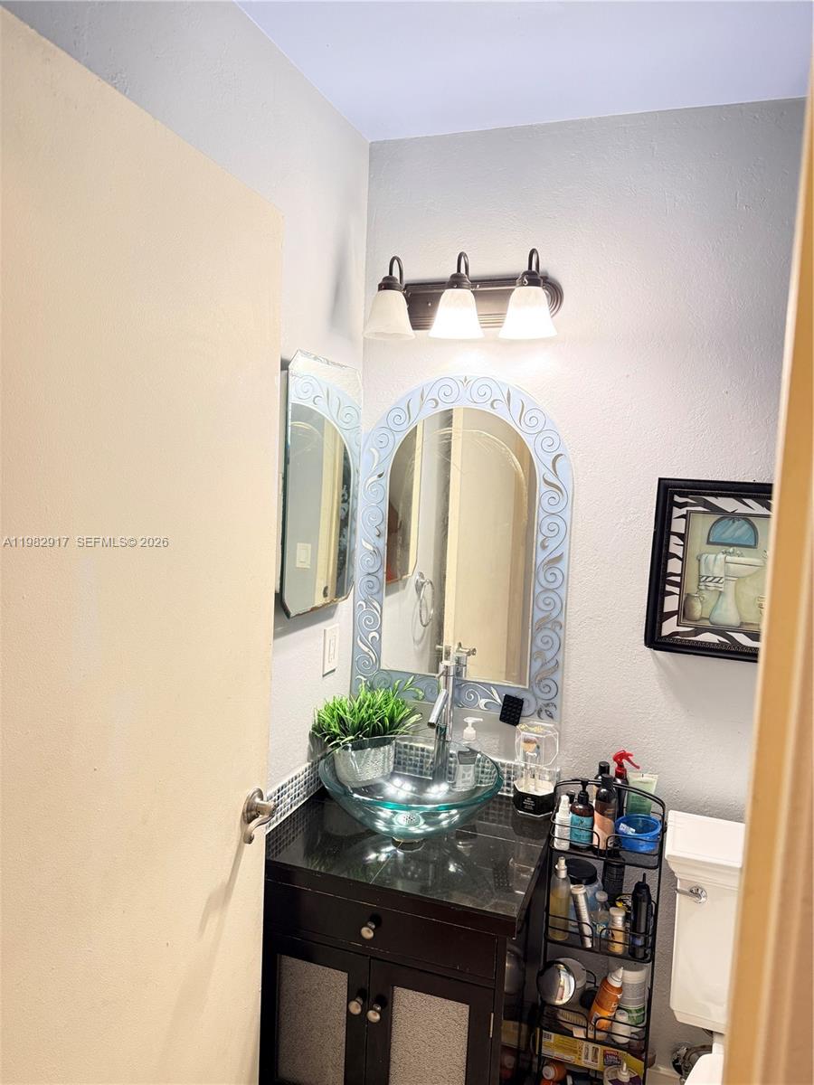 9963 Baywater Dr Property Photo 22