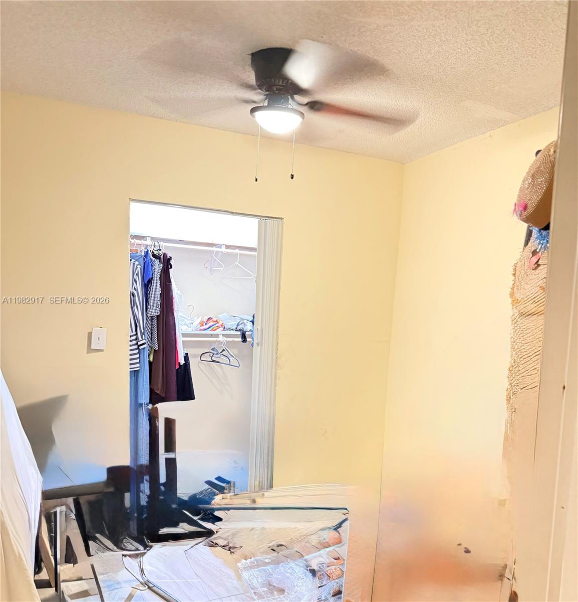 9963 Baywater Dr Property Photo 27