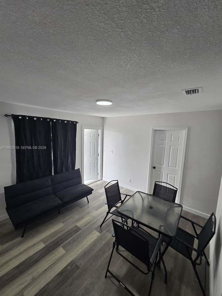 26633 Sw 138th Ct 1 Property Photo 3