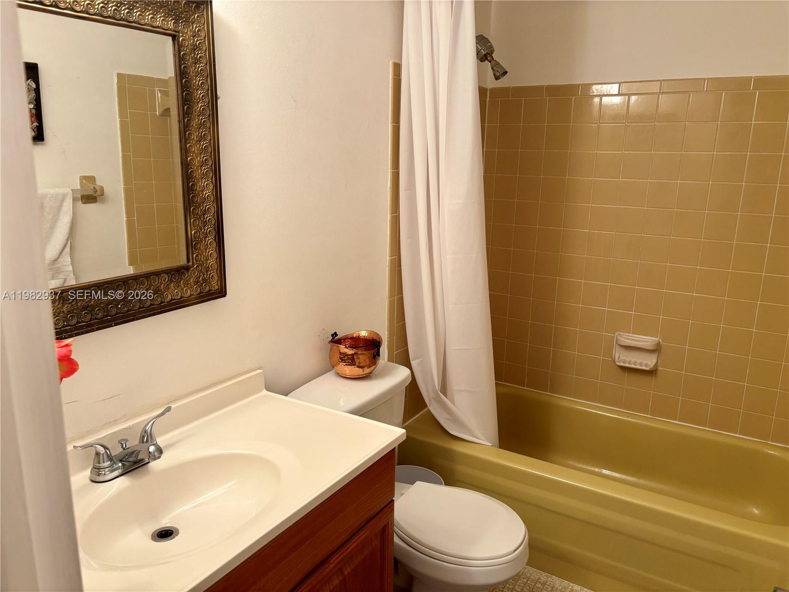 601 Nw 80th Ave 207 Property Photo 19
